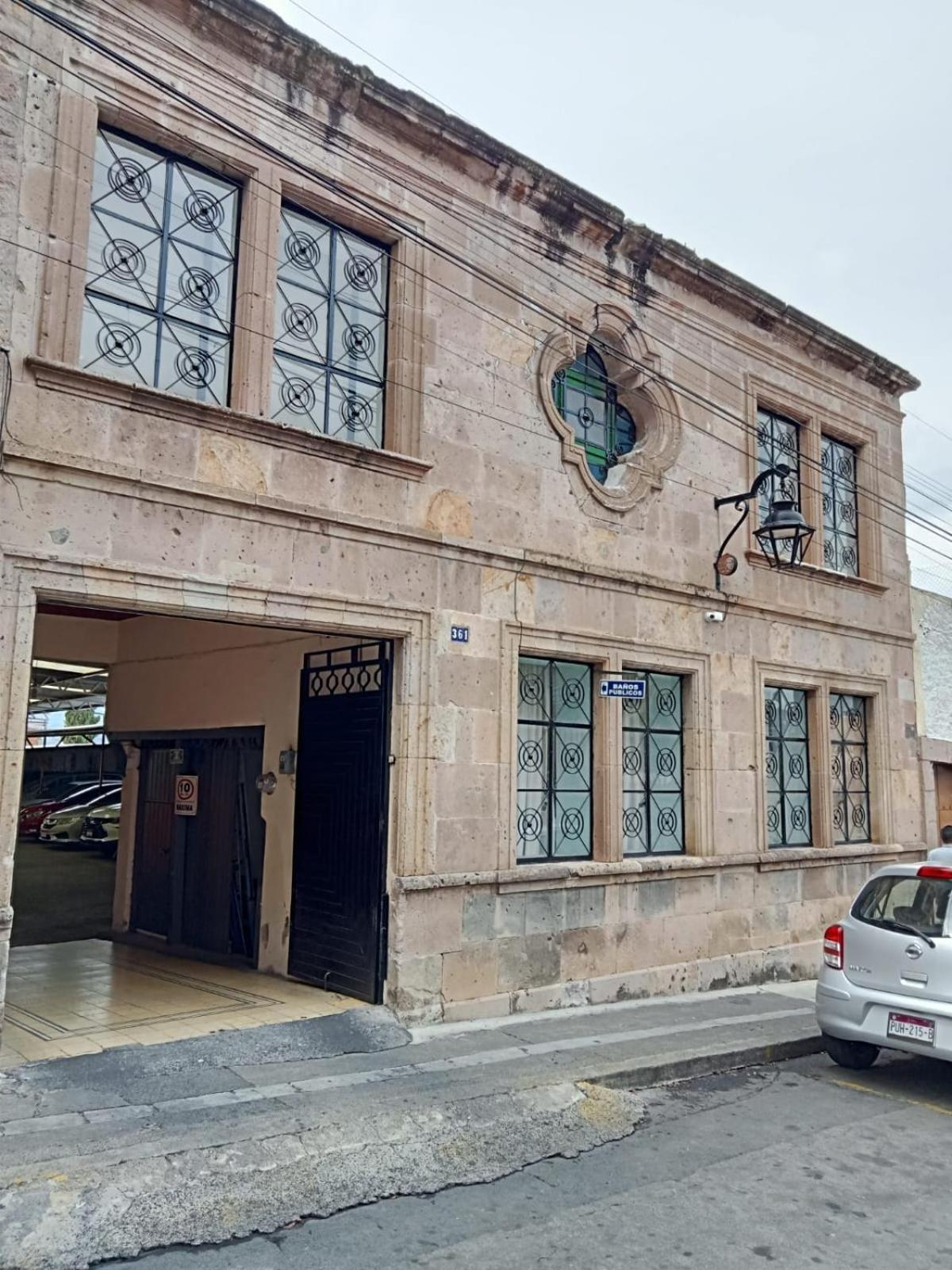 El Carmen